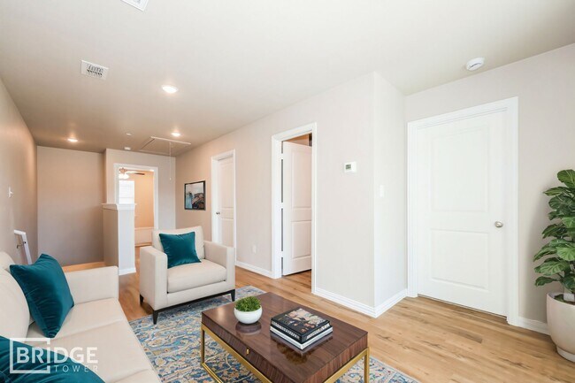 Building Photo - MARIGOLD PLAN