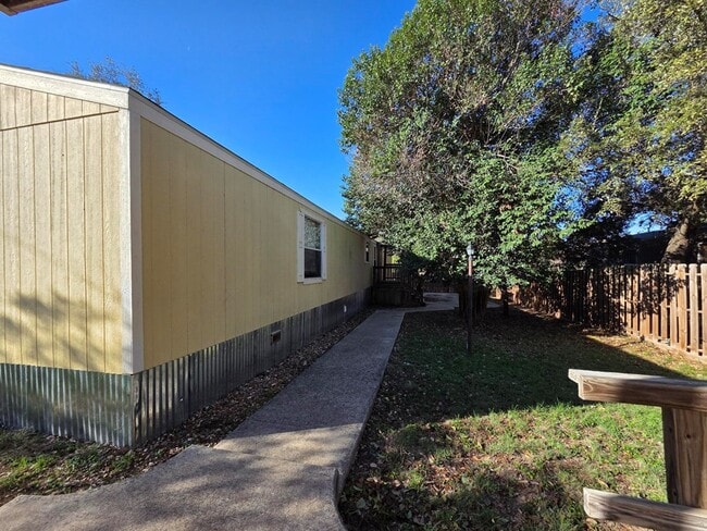 Foto del edificio - 169 Fort Worth St