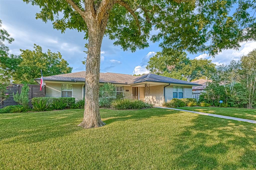Primary Photo - 4850 Briarbend Dr