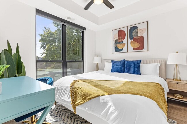 Foto del edificio - 338 NE 2nd St