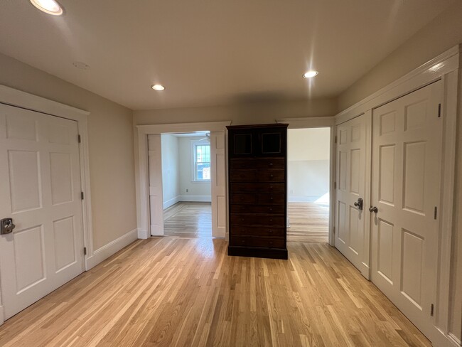 Foto del edificio - 50 White St