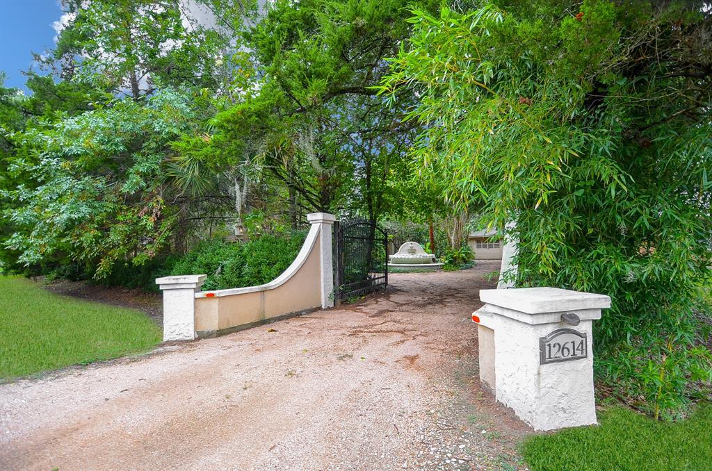 Primary Photo - 12614 Craigwood Ln