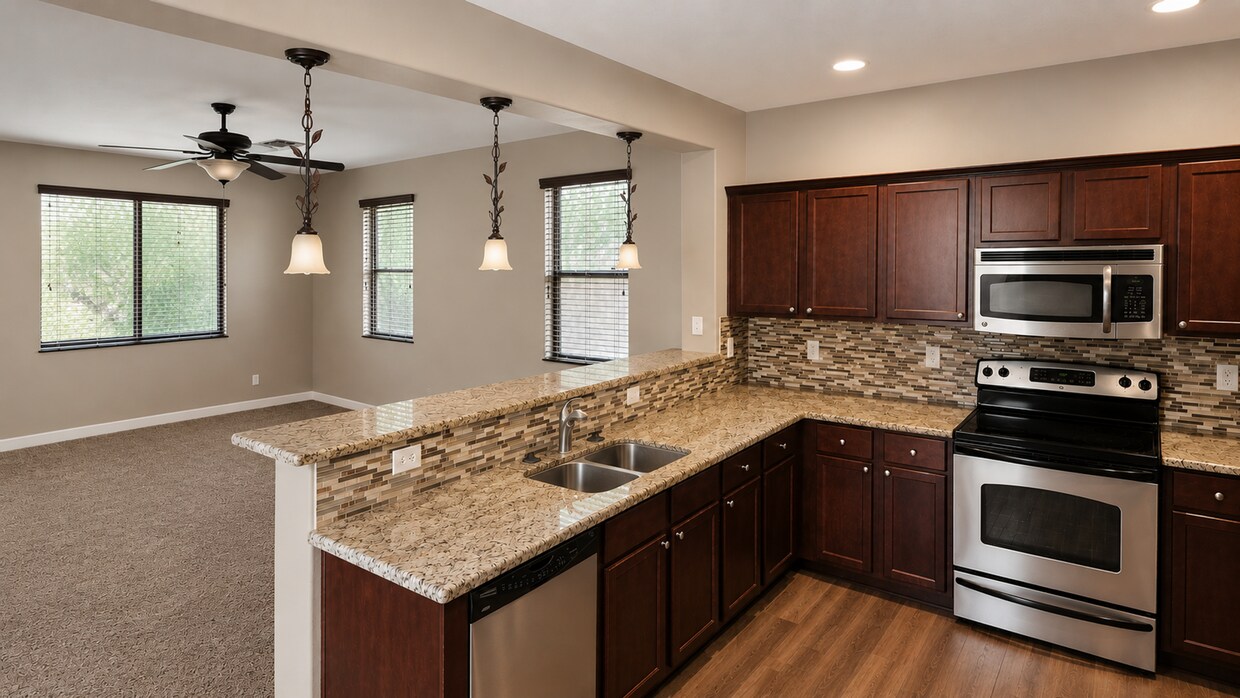 Foto del edificio - **COMING SOON** Beautiful 3-Bedroom Home in Power Ranch!
