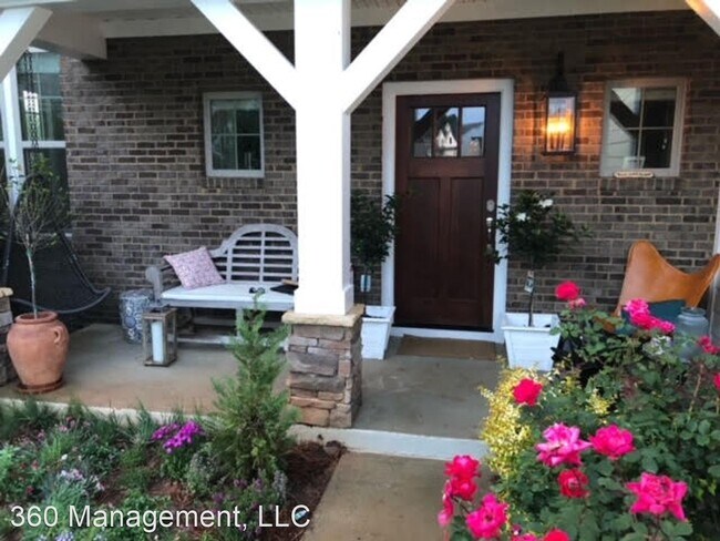Foto del edificio - 4 br, 2.5 bath House - 1994 Mohican Dr