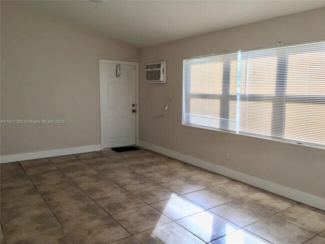Foto del edificio - 209 SW 14th St