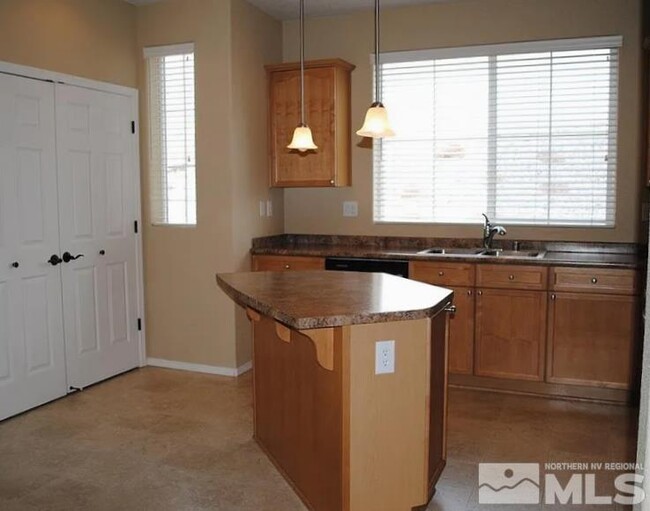 Building Photo - 3078 Sterling Ridge Cir