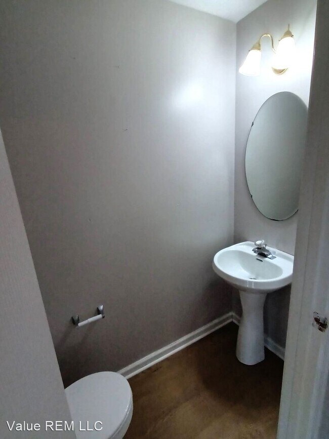 Foto del edificio - 3 br, 2 bath House - 2039 BROADACRES DR