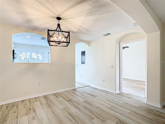 Building Photo - 2804 Osprey Cove Pl