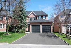 Building Photo - 109 Carlyle Crescent