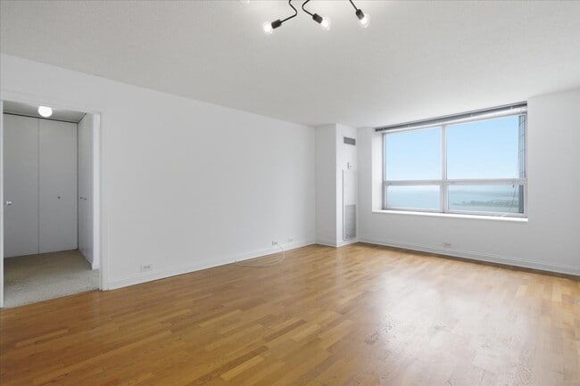 Building Photo - 474 N Lake Shore Dr