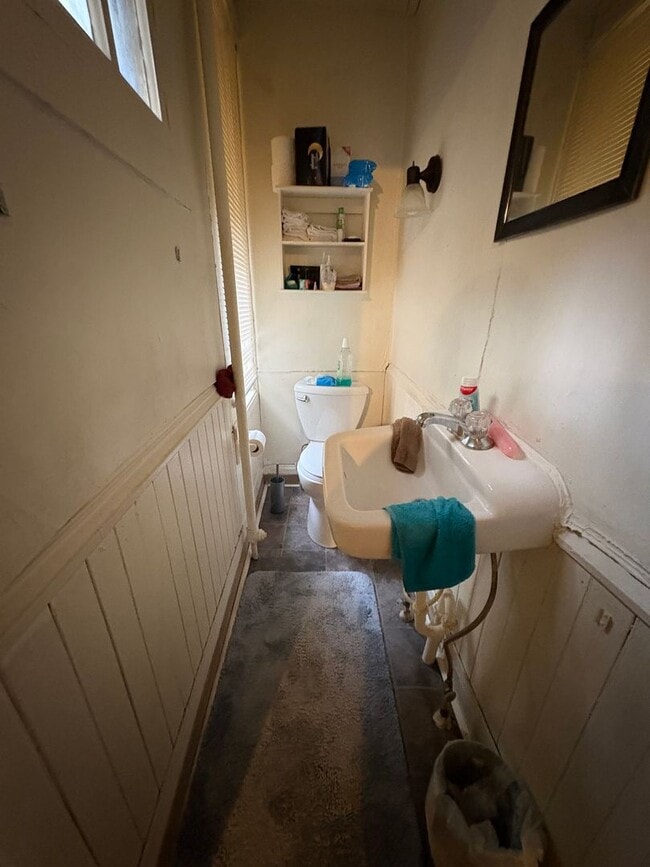 Foto del edificio - 137 9th St S