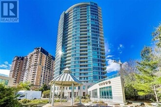 Building Photo - 60 Byng Ave