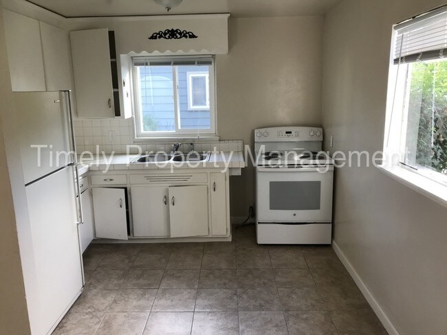 Foto del edificio - 1267 Humboldt St