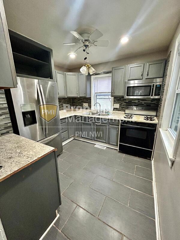 Foto del edificio - 1119 173rd St