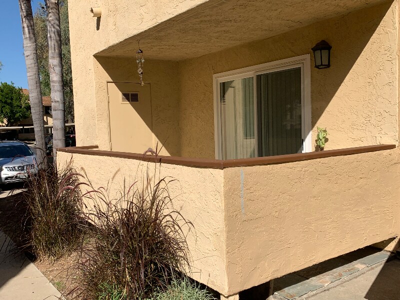 Foto principal - 224 Woodland Pkwy