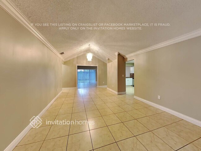 Foto del edificio - 13750 SW 181st Terrace