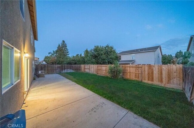 Photo - Apply Now to Schedule Viewing. House