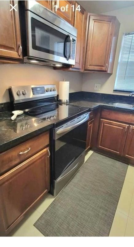 Foto del edificio - 2228 Polk St