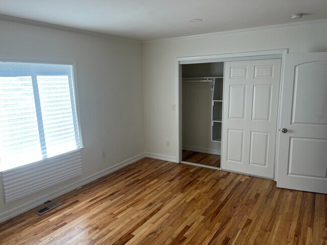 Foto del edificio - 4201 Porter St