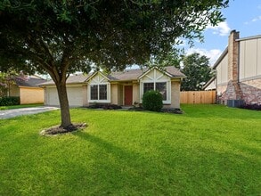 Building Photo - 327 Muirwood Ln