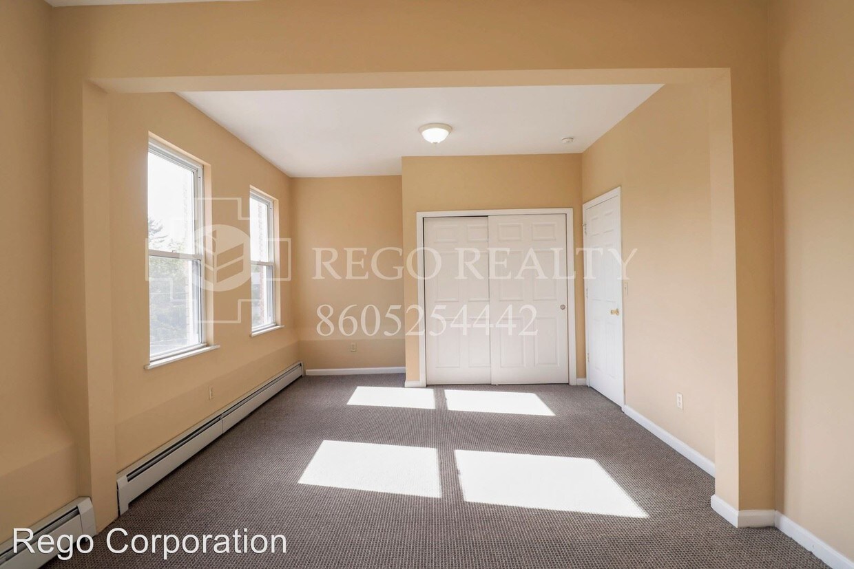 Foto principal - 158-160 Westland St