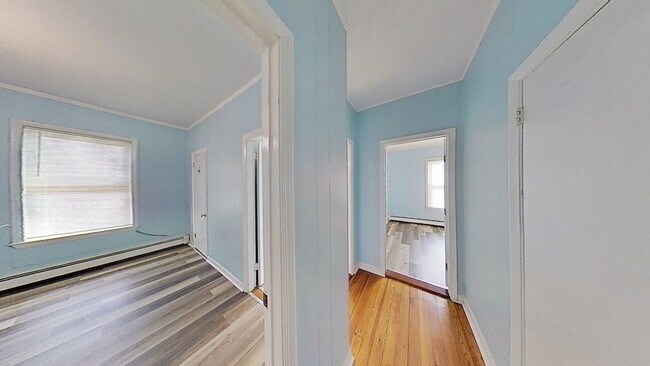 Building Photo - 636 Dorchester Ave