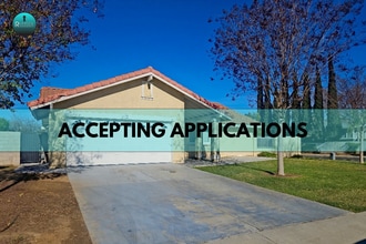 Building Photo - 11303 Rancho Del Oro Dr