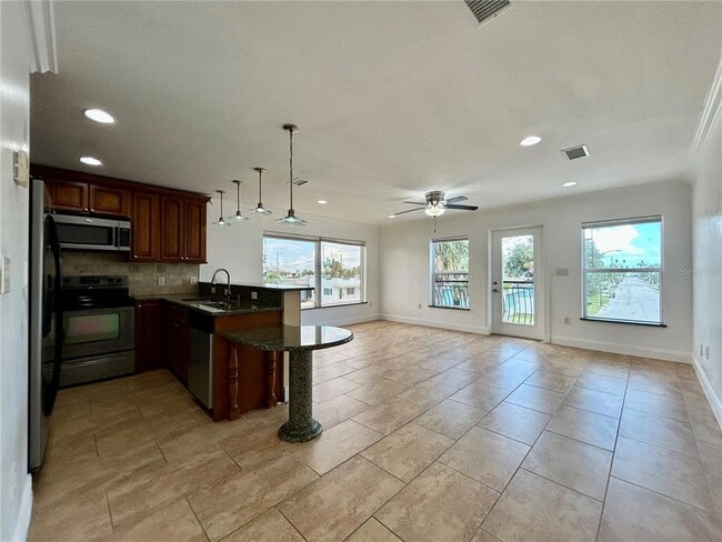 Building Photo - 116 143rd Ave