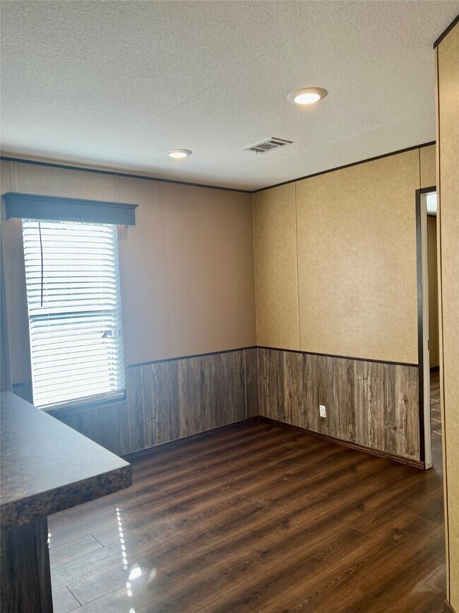 Foto del edificio - 20677 N Navasota St