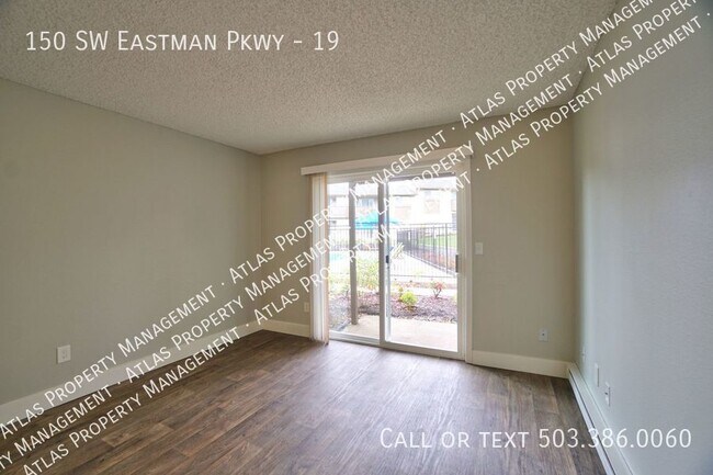 Foto del edificio - *LIMITED TIME ONLY!* 2-Months Rent concess...