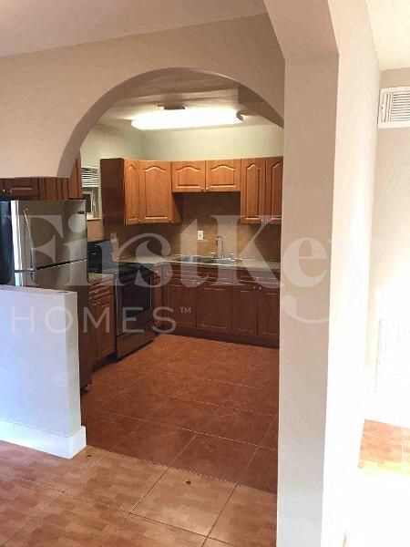 Foto del edificio - 11721 SW 226th St