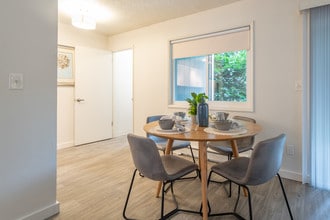Building Photo - The Hudson by Trion Living