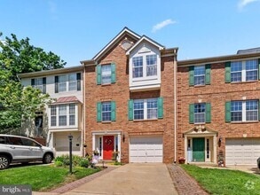 Building Photo - 20551 Ashley Terrace