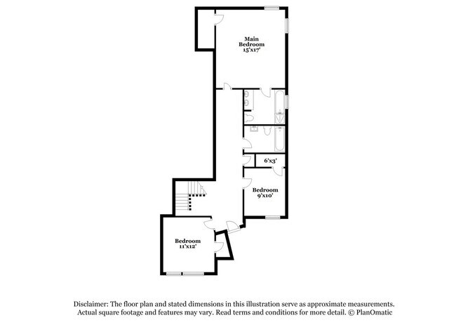 Building Photo - 313 Haywood Cir