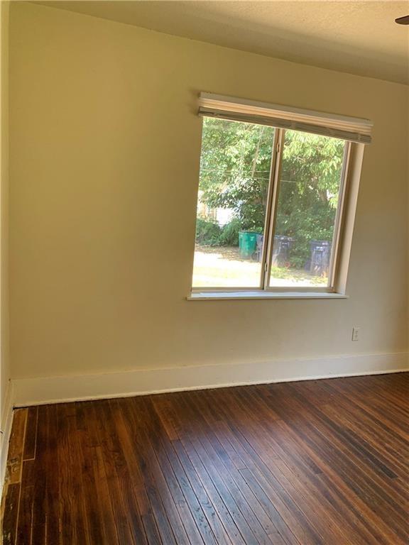 Foto del edificio - 1614 N Marion Ave