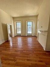 Building Photo - 72 3rd St