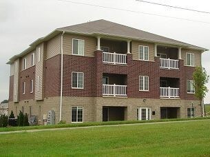Foto principal - 4916 E Court St