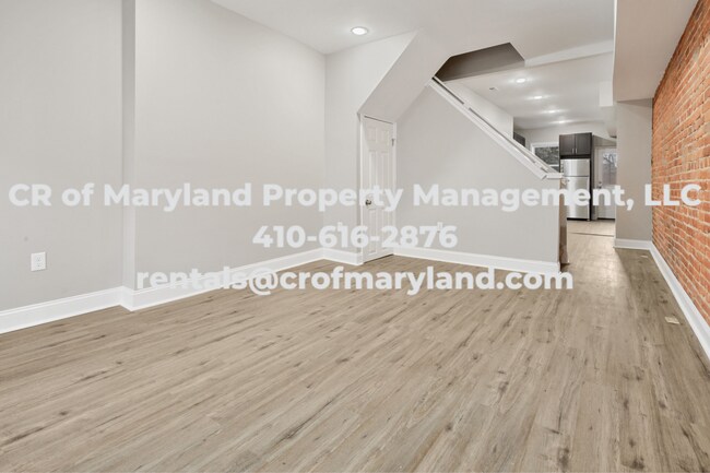 Foto del edificio - Gorgeous Home in perfect location!