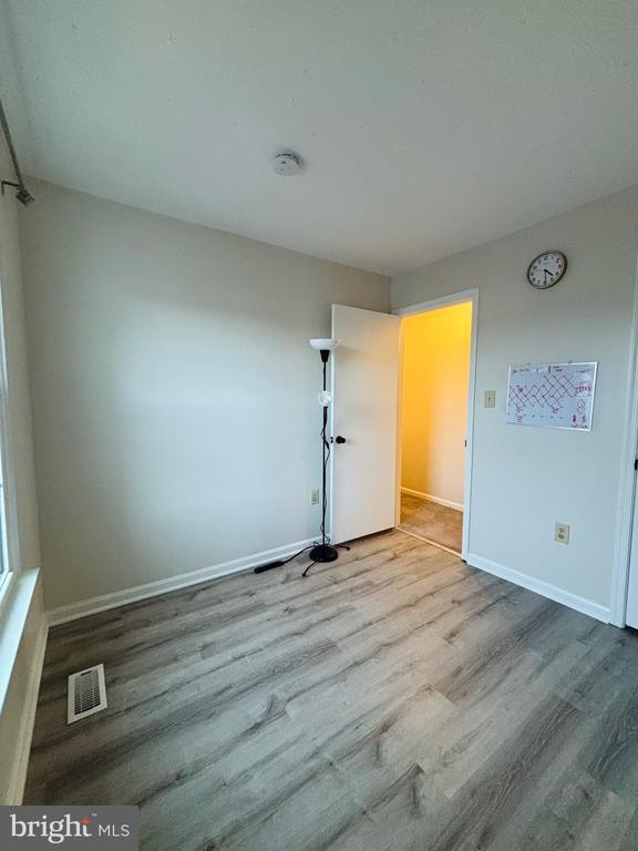 Building Photo - 3633 McDowell Ct