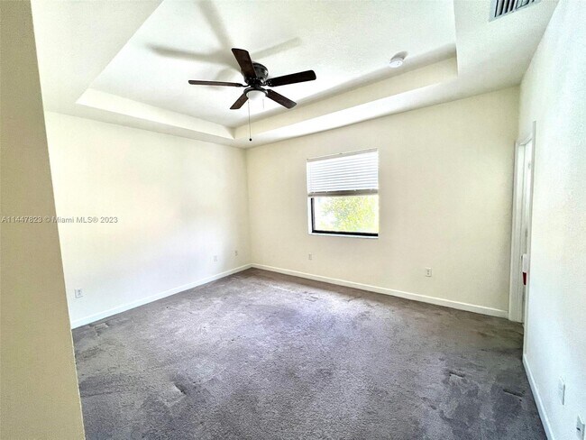 Building Photo - 3313 W 105th St
