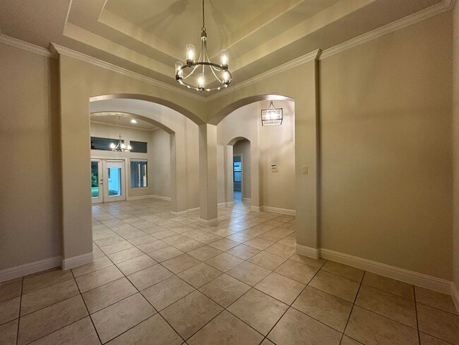 Foto del edificio - 3335 Hagen Lp