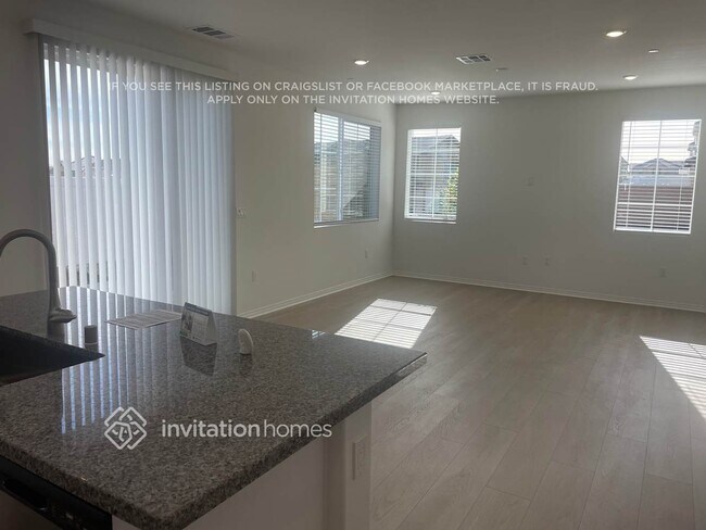 Foto del edificio - 2447 Gunner Ridge Way