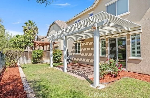 Building Photo - 1691 Dennison Dr