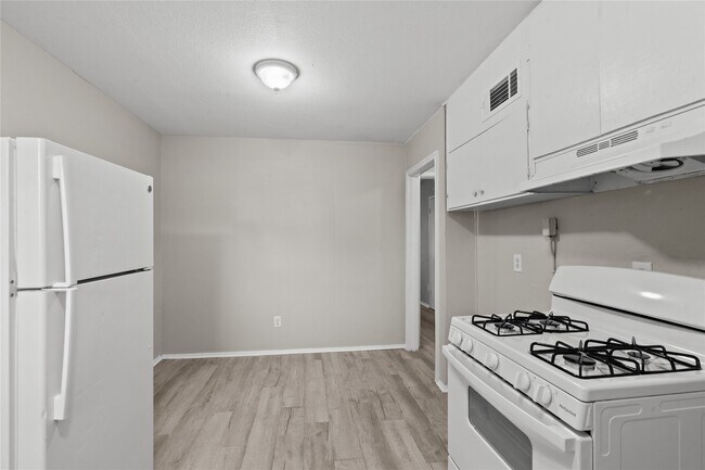 Foto del edificio - 2729 Main St