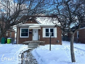 Building Photo - 21034 Universal Ave