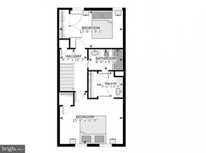 Building Photo - 2612 S Arlington Mill Dr