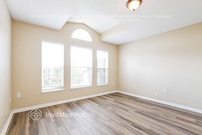 Foto del edificio - 3277 Bellingham Dr