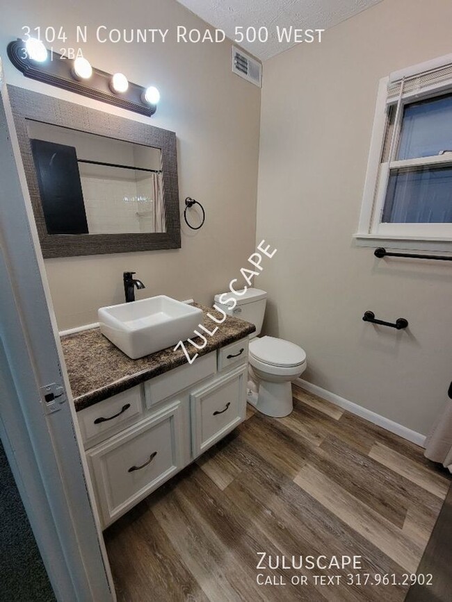 Building Photo - Beautifully Remodeled Ranch