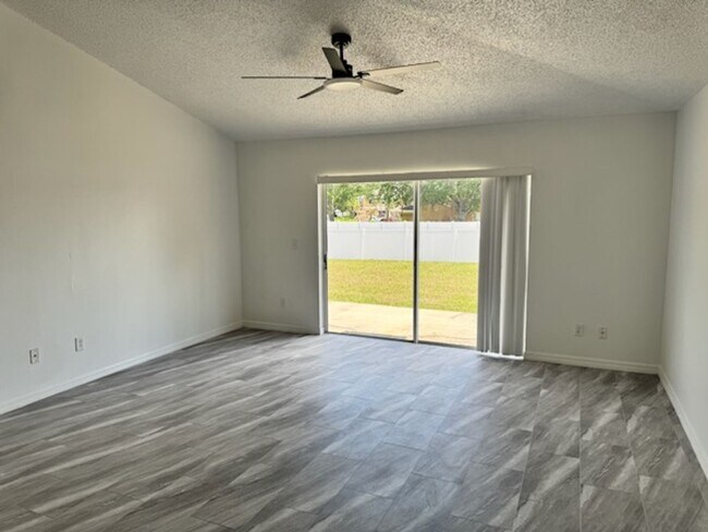 Foto del edificio - Home for rent