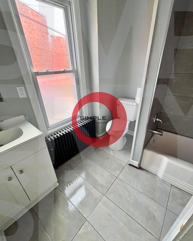 Foto del edificio - 625 Willow St